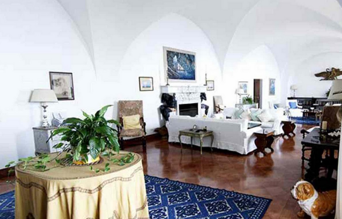 casa_capri_9