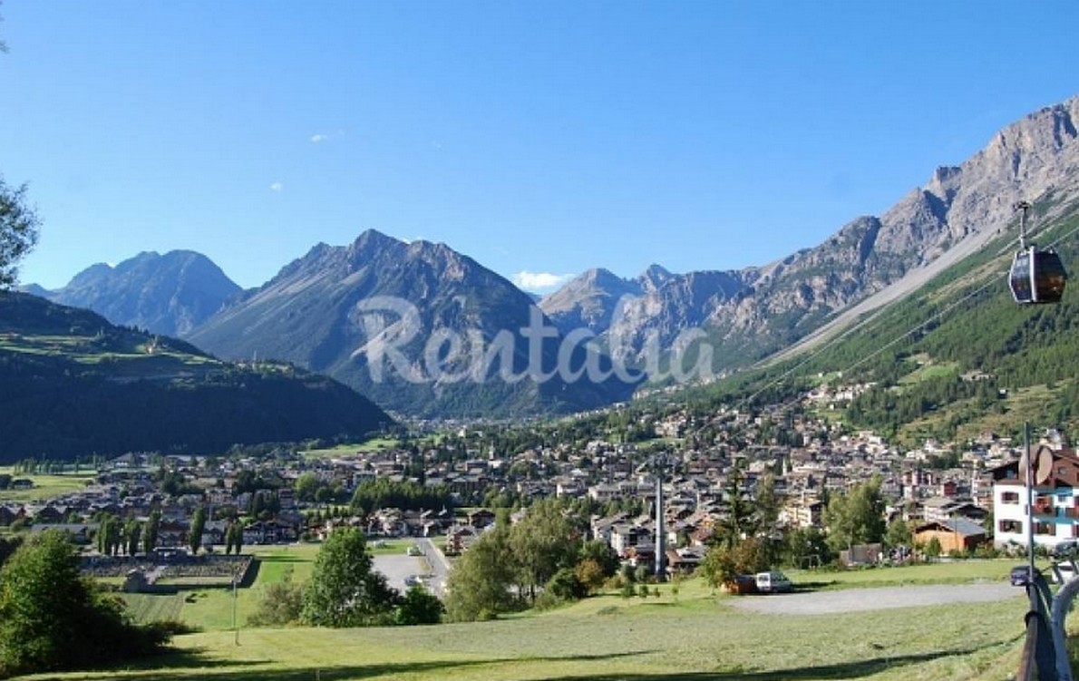 chalet_bormio_rentalia_7