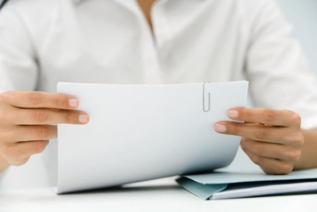 Comodato d'uso, registrazione del contratto non più obbligatoria entro il 1º marzo