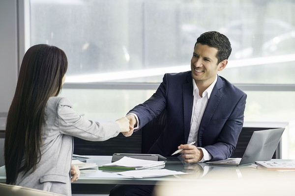 Registrazione del contratto d'affitto, tutte le novità del 2016