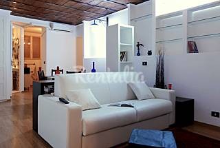 13 case per visitare "la grande bellezza" di Roma (fotogallery)