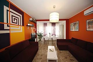 13 case per visitare "la grande bellezza" di Roma (fotogallery)