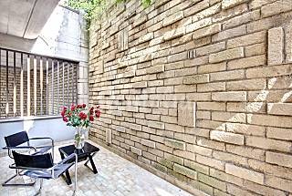 13 case per visitare "la grande bellezza" di Roma (fotogallery)