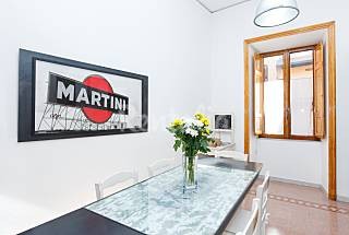 13 case per visitare "la grande bellezza" di Roma (fotogallery)