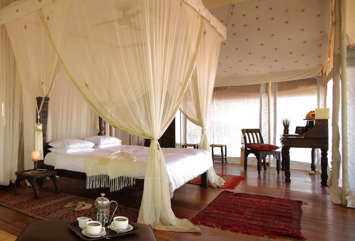 hotel_africa_7