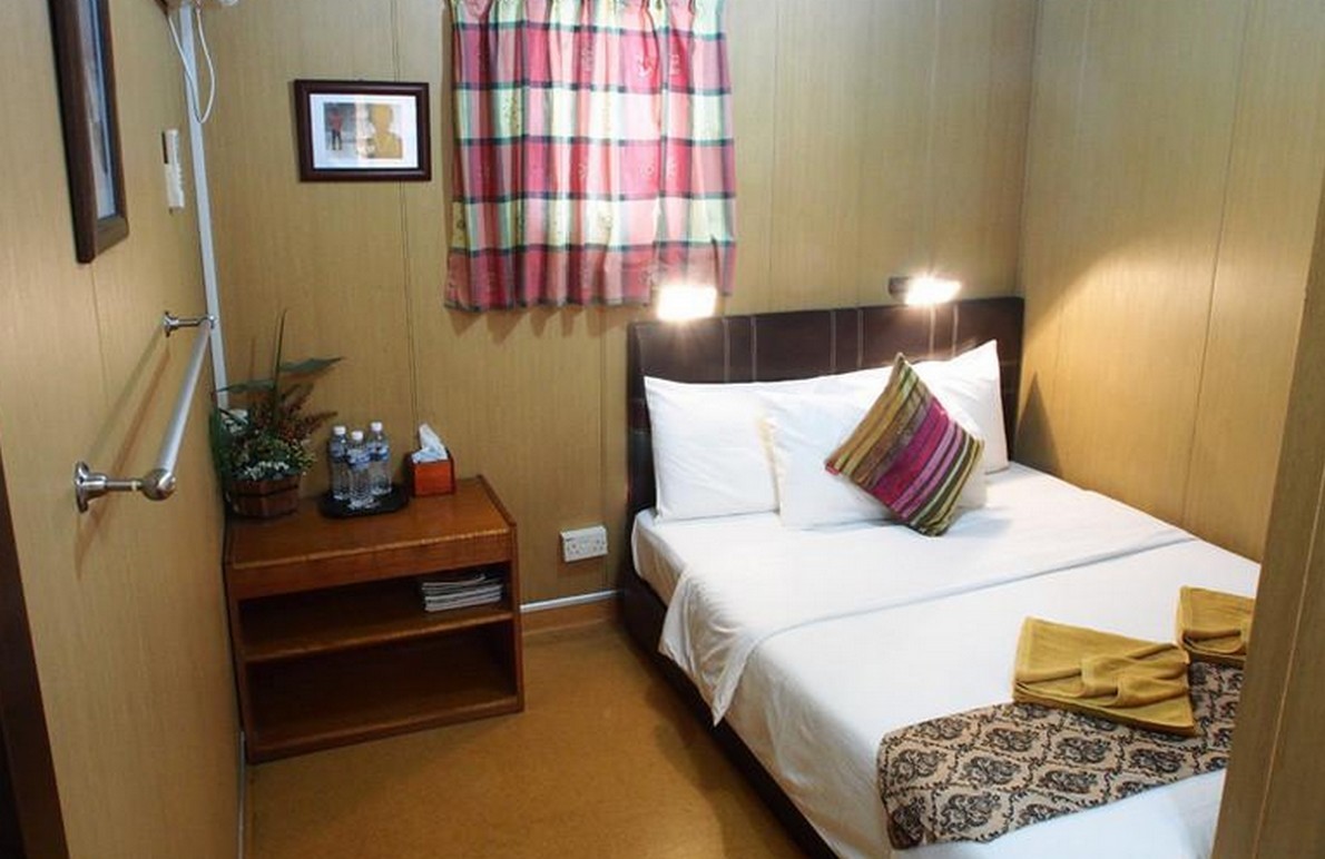 hotel_piattaforma_10