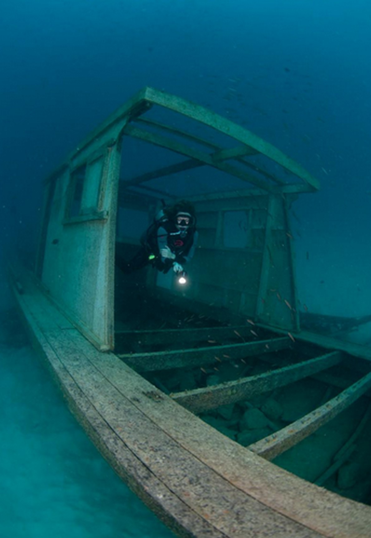 hotel_piattaforma_12