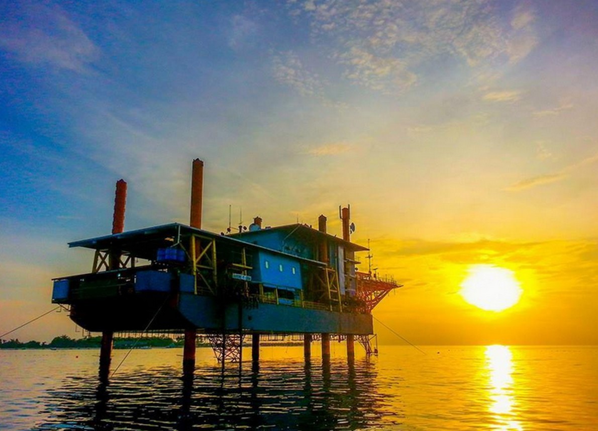 hotel_piattaforma_13