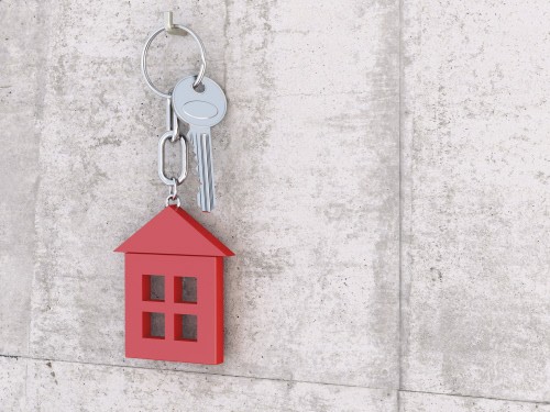 Fiaip, nel 2015 mercato immobiliare in lieve ripresa: compravendite +7%