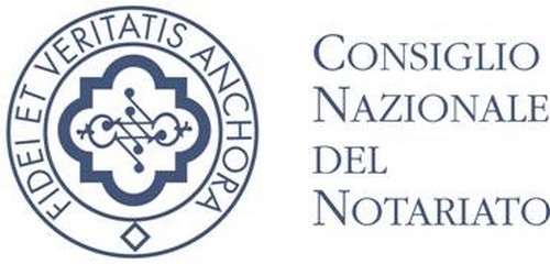 logo_notariato