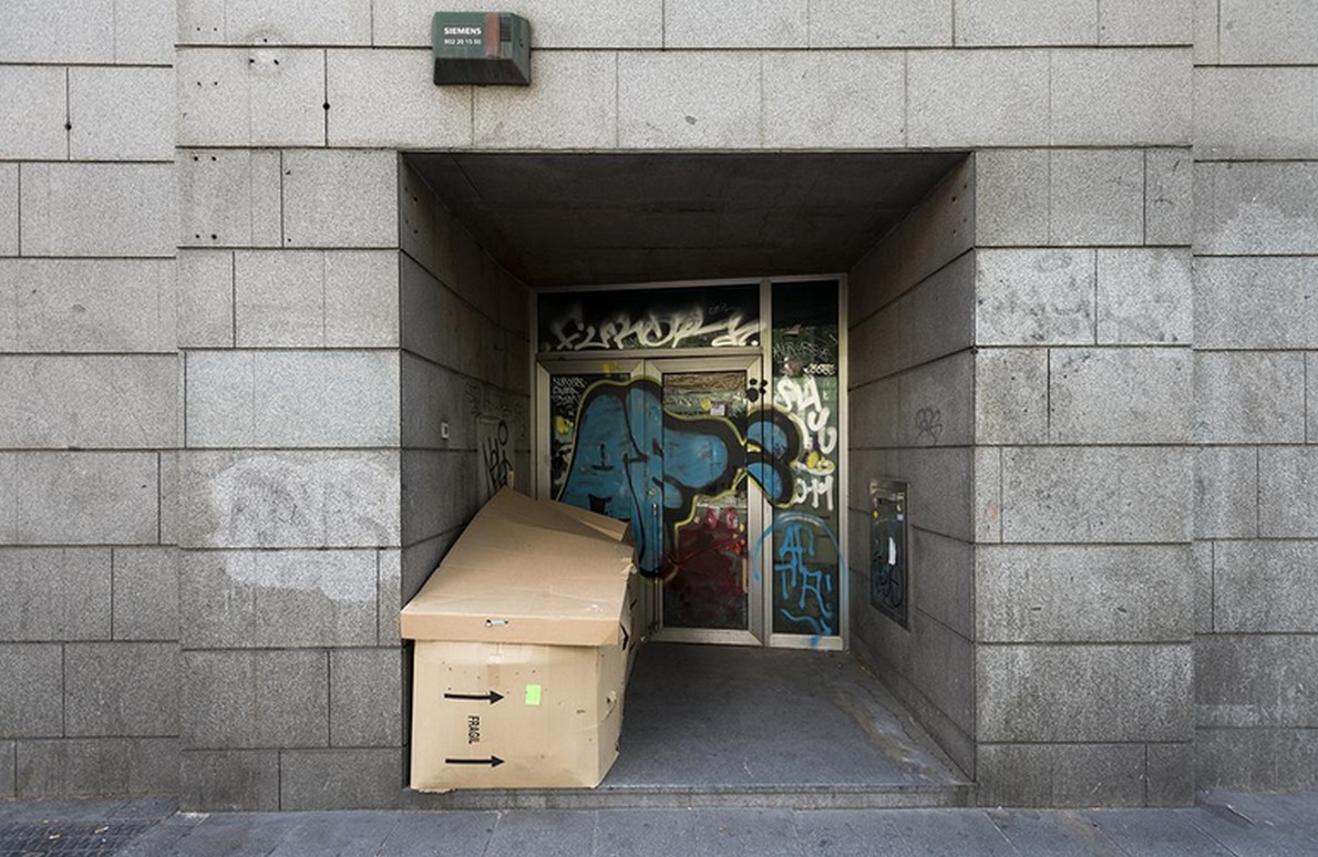 madrid_dormitorio_11