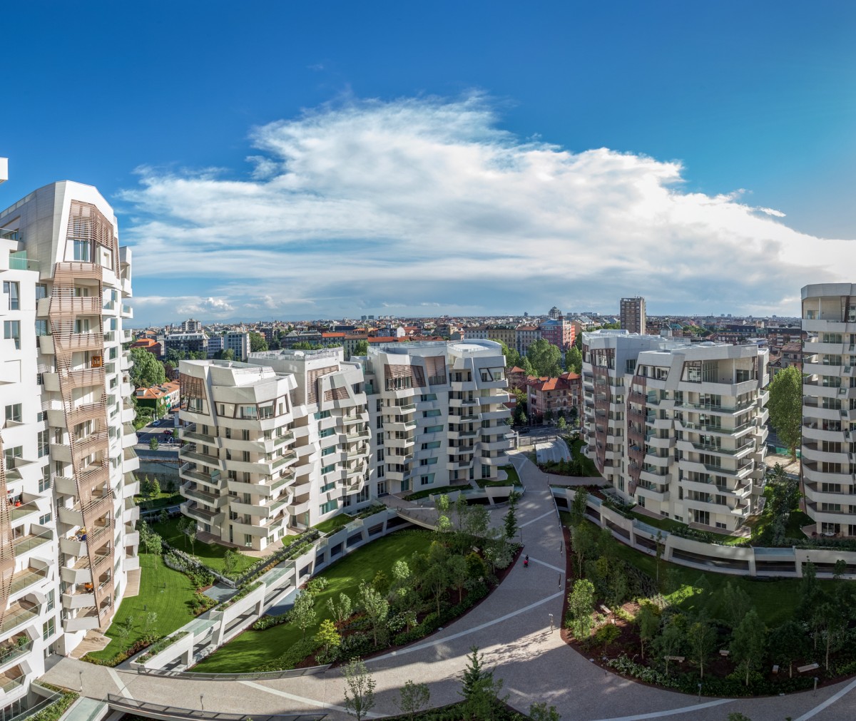 residenze_libeskind_corte_interna_ph_alberto_fanelli