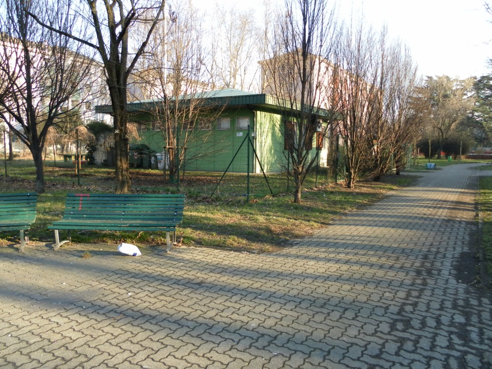sam_0479