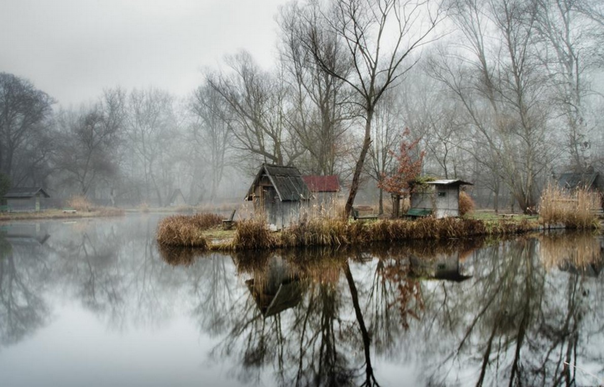 villaggio_pescatori_6