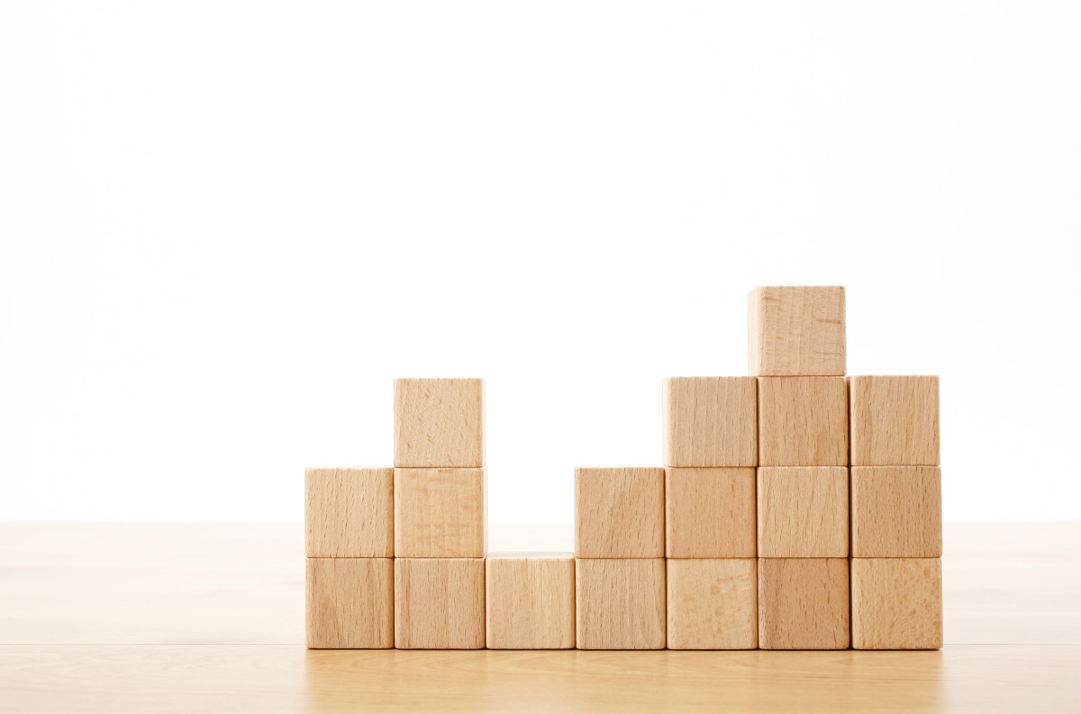 Le città italiane dove si torna ad acquistare casa... e quelle che stentano a ripartire