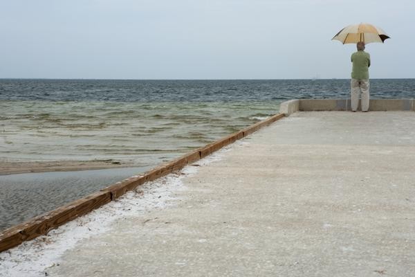 Tecnocasa, il mercato della casa in uscita dalla crisi più lunga della sua storia