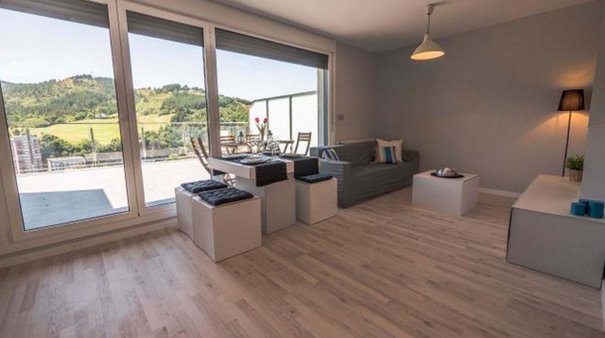 Come preparare una casa per la vendita