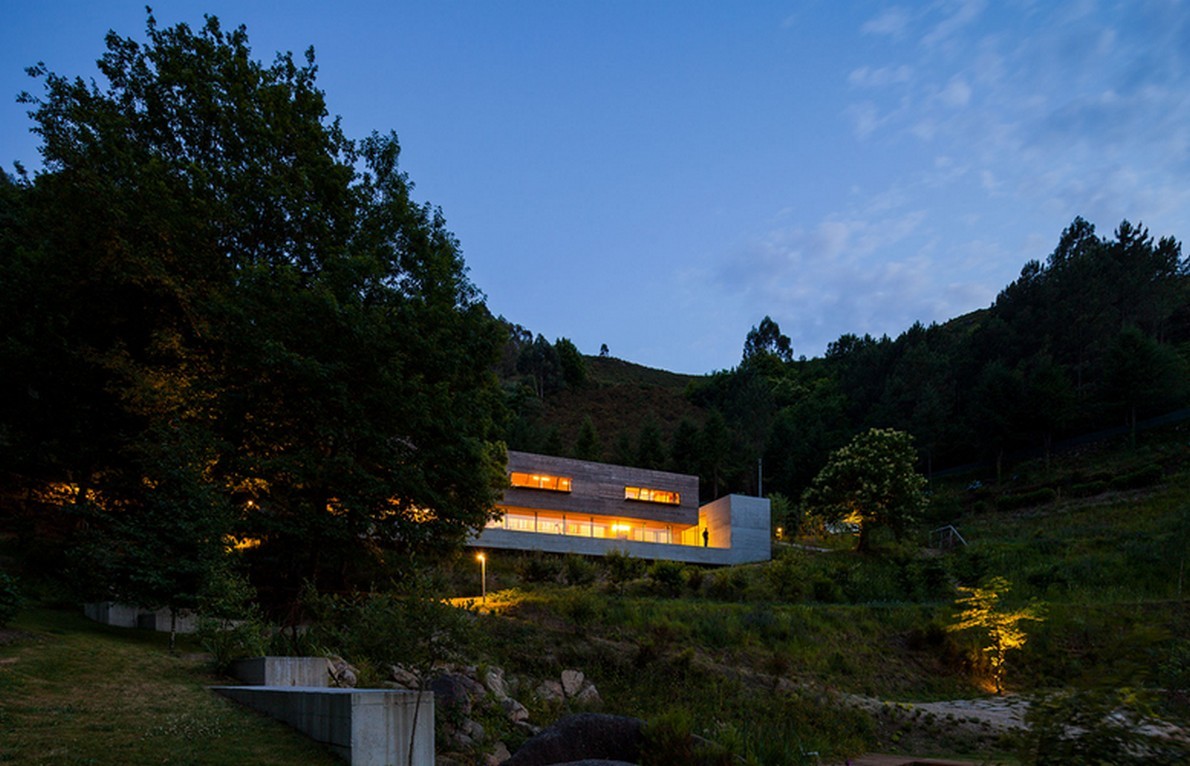 casa_portogallo_10