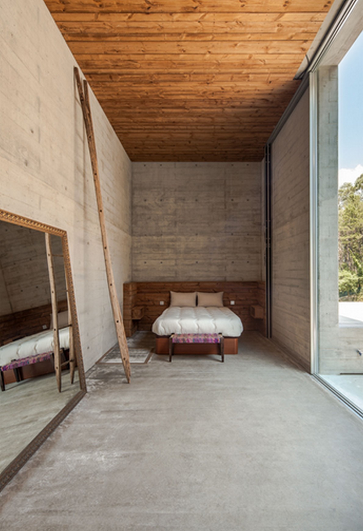 casa_portogallo_5