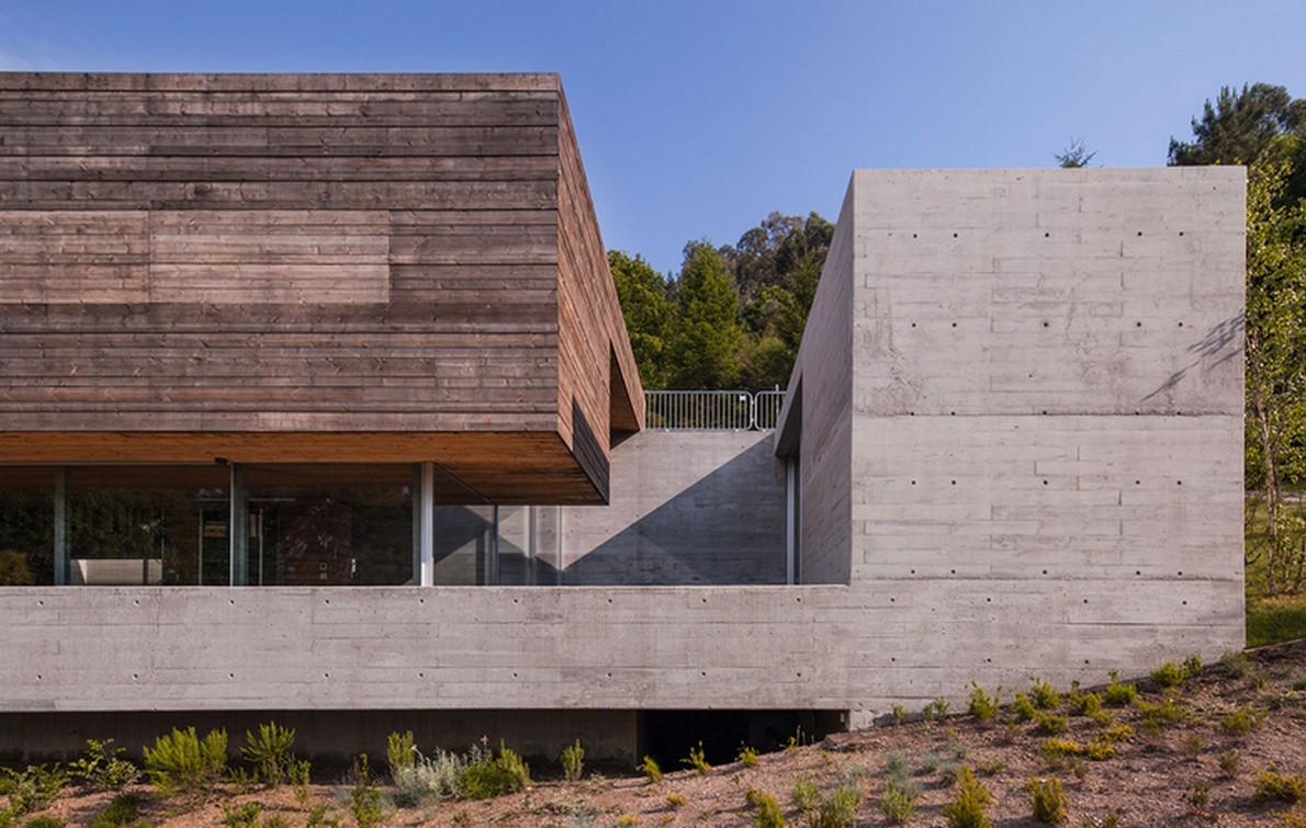 casa_portogallo_7