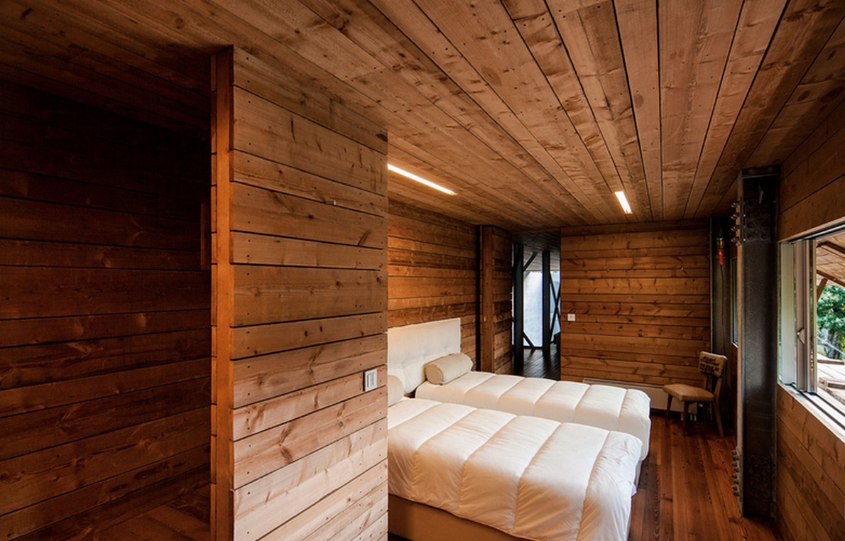 casa_portogallo_8