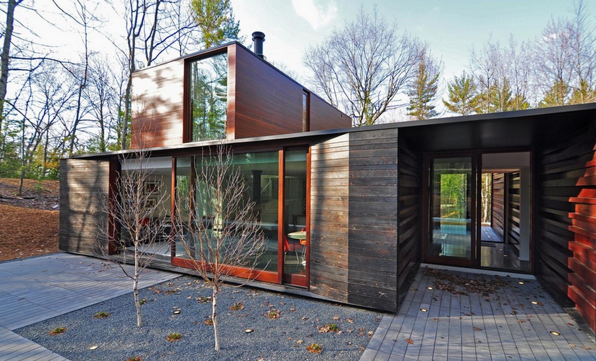 casa_sogno_10
