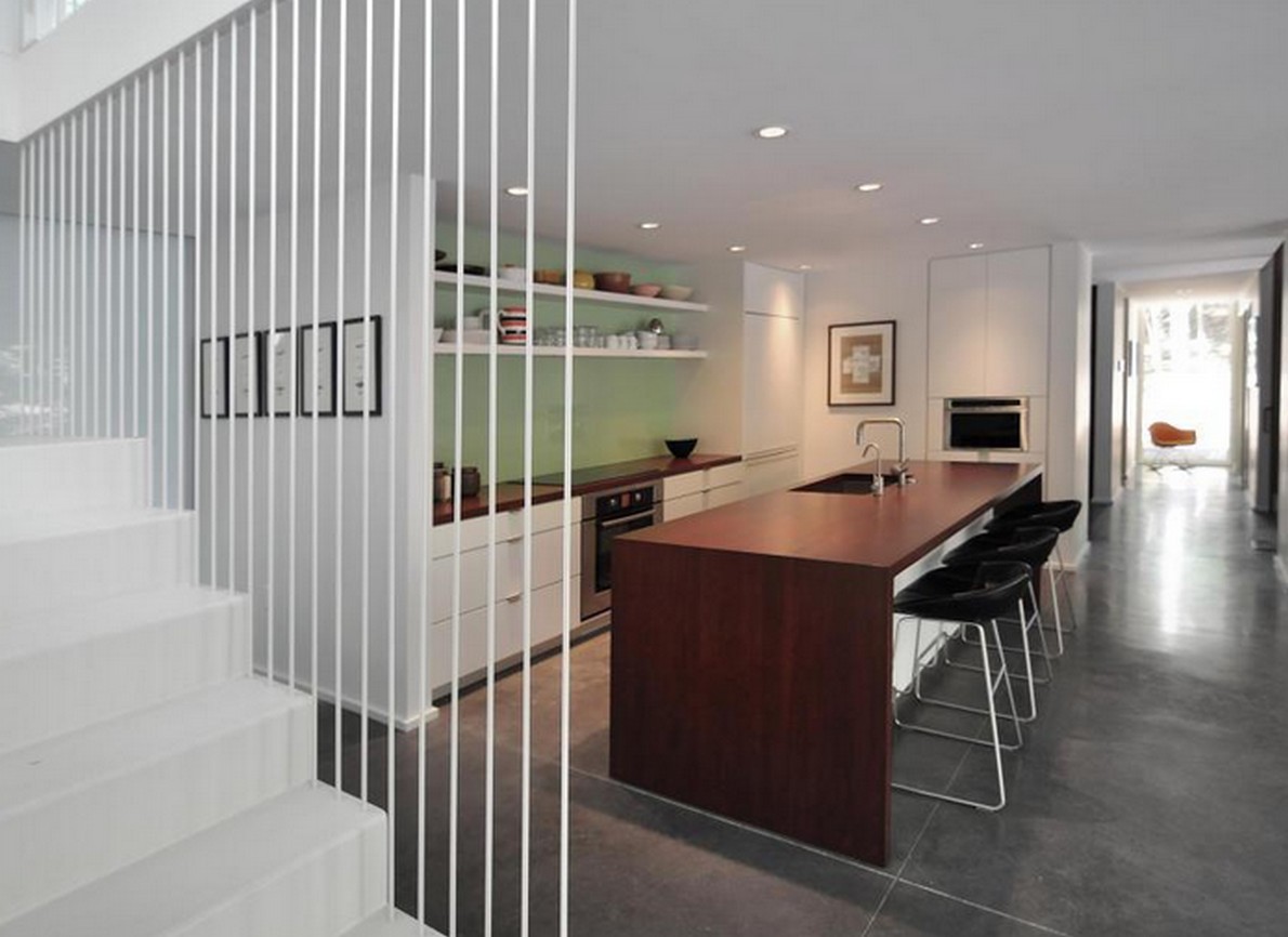 casa_sogno_4