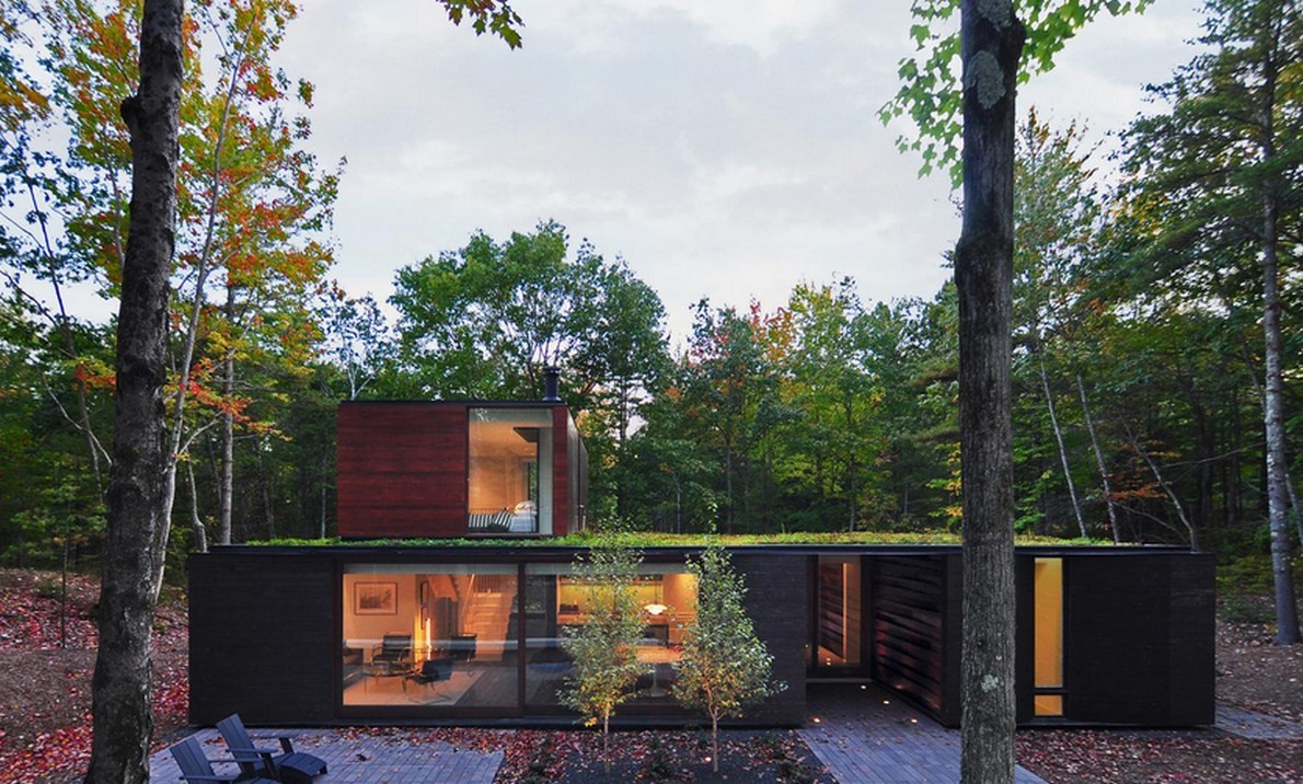 casa_sogno_9