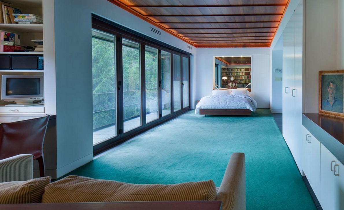 casa_sogno_stati_uniti_11