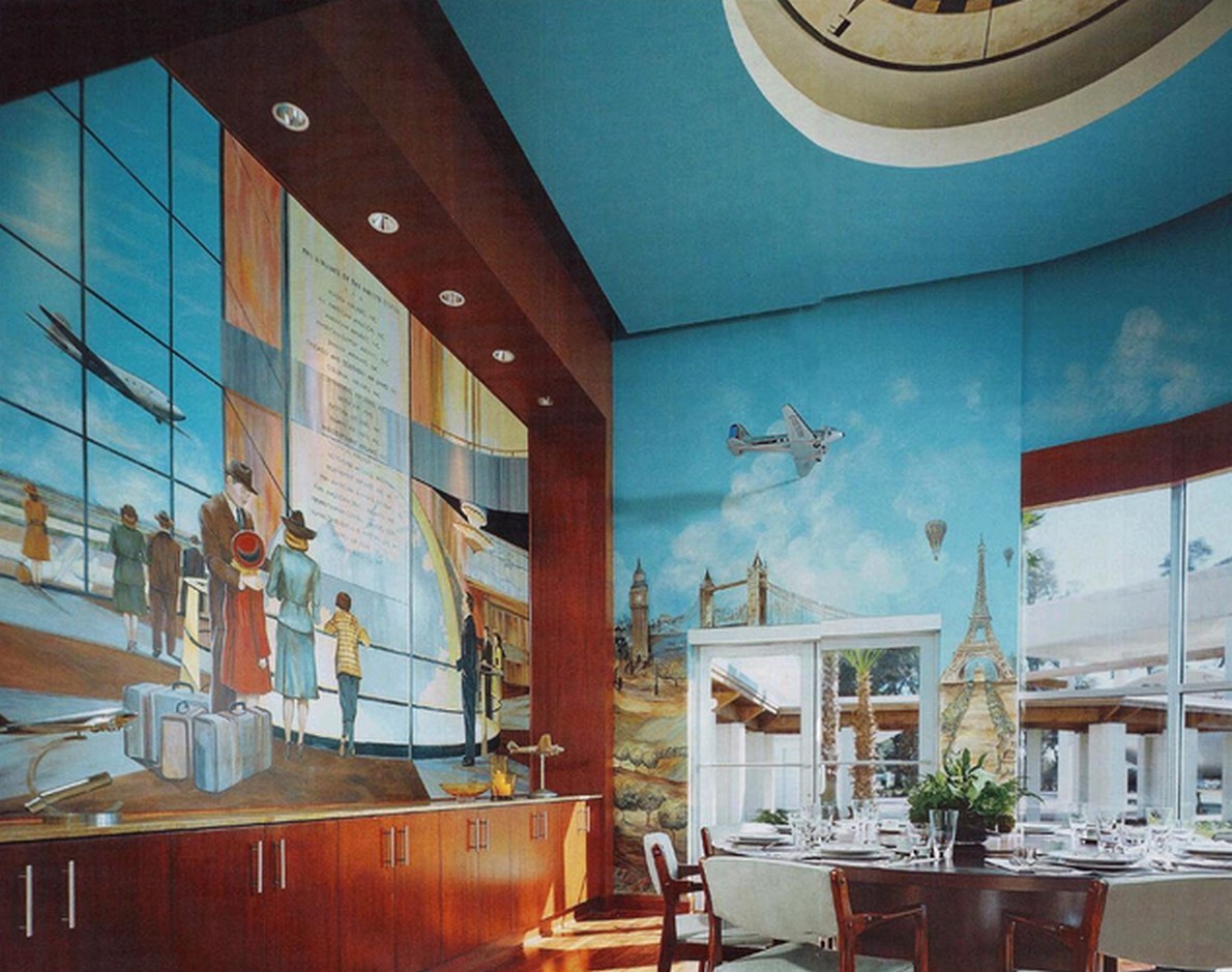 casa_travolta_florida_10