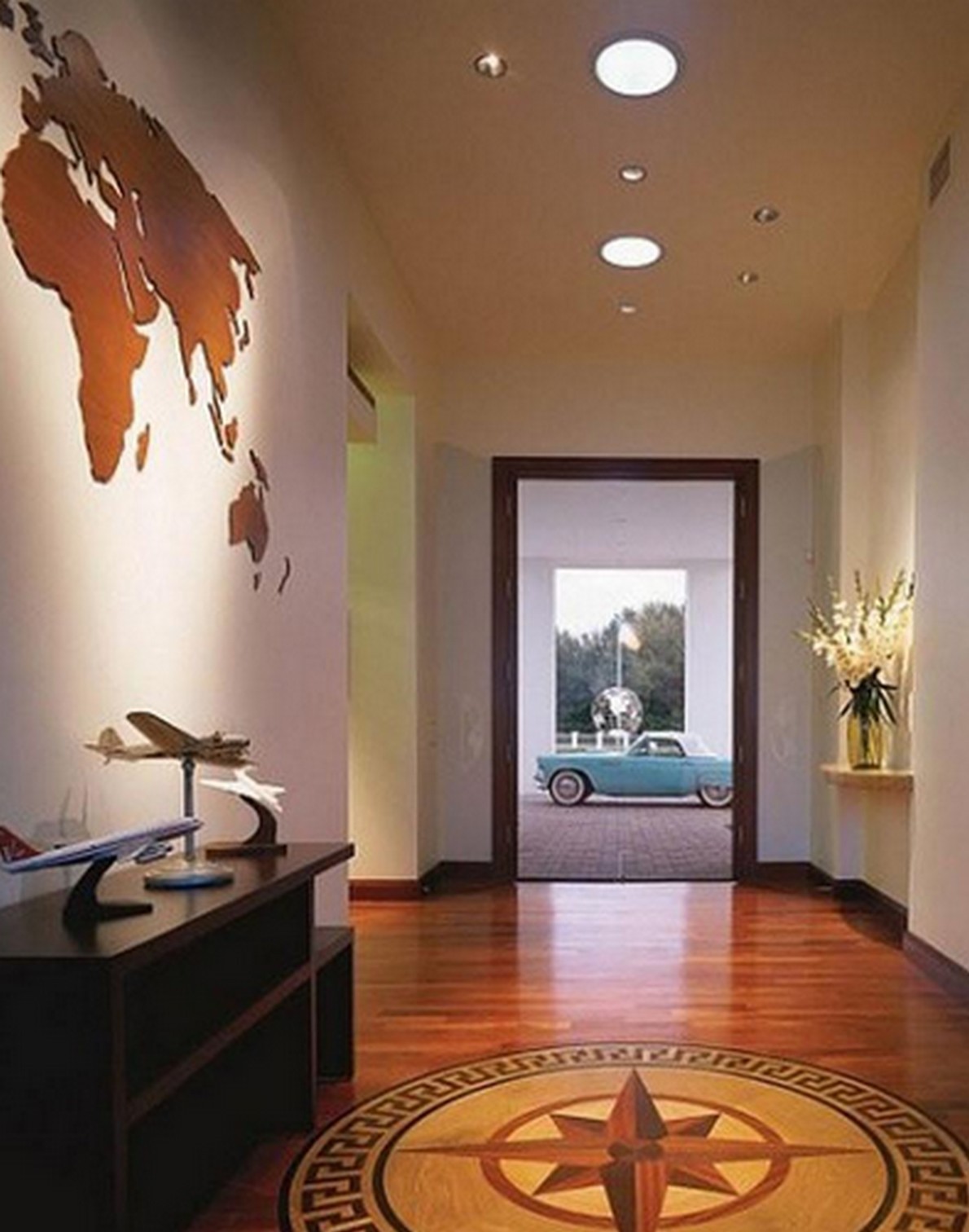 casa_travolta_florida_11