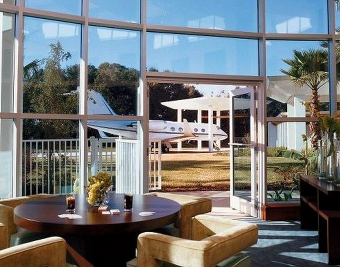 casa_travolta_florida_6
