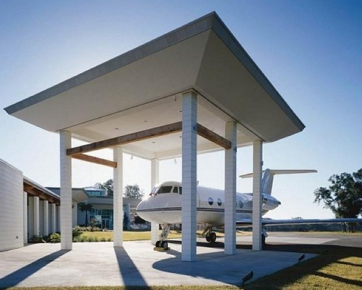 casa_travolta_florida_7