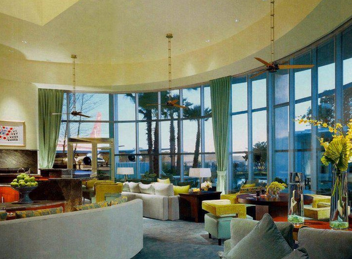 casa_travolta_florida_8
