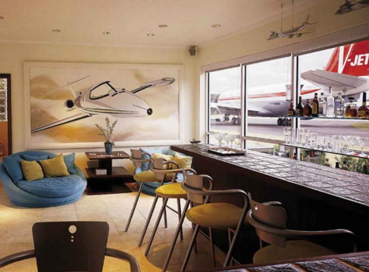 casa_travolta_florida_9