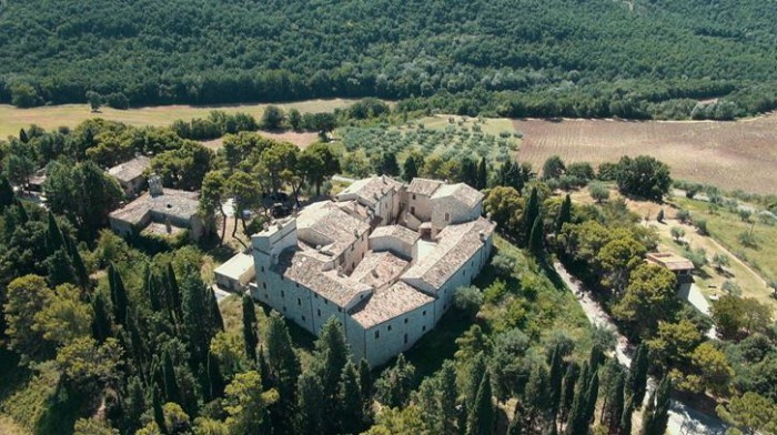 castelloditodi