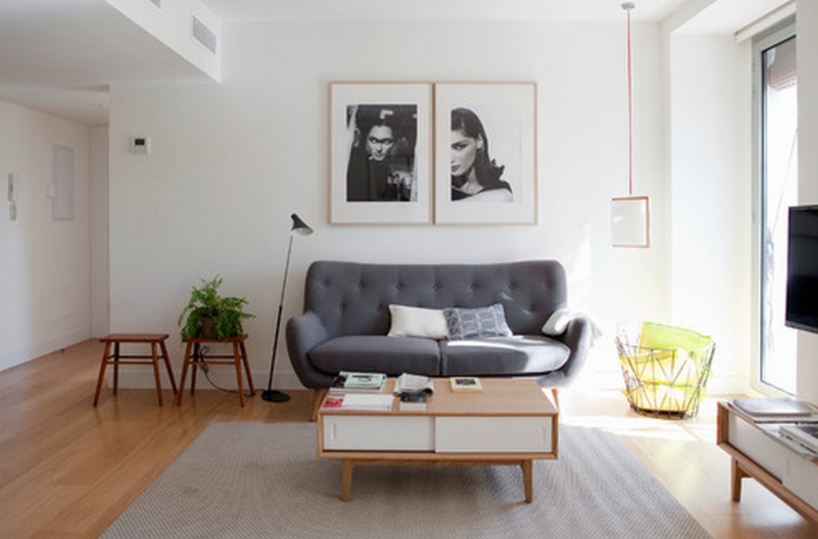 I consigli essenziali per arredare al meglio la propria casa (Foto)
