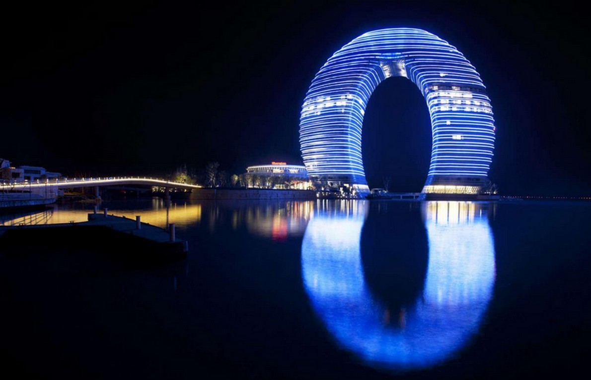 edifici_cina_5
