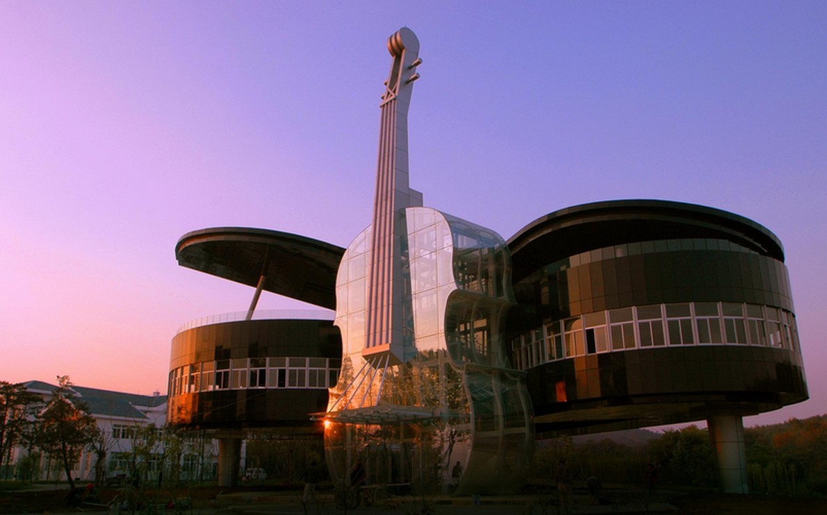 edifici_cina_7