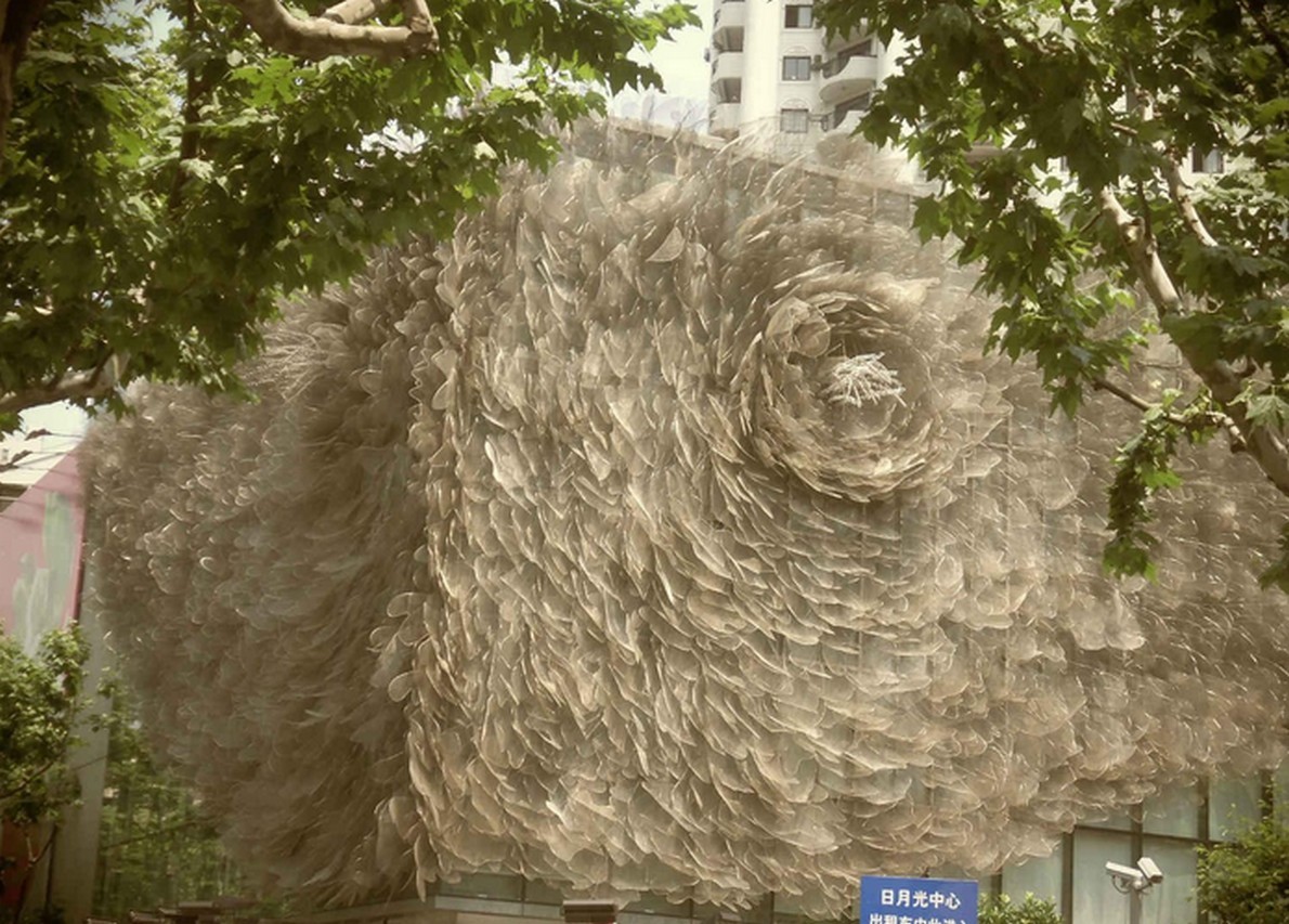 edifici_cina_9