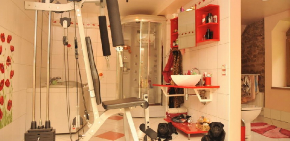 Consigli per fotografare casa da vendere