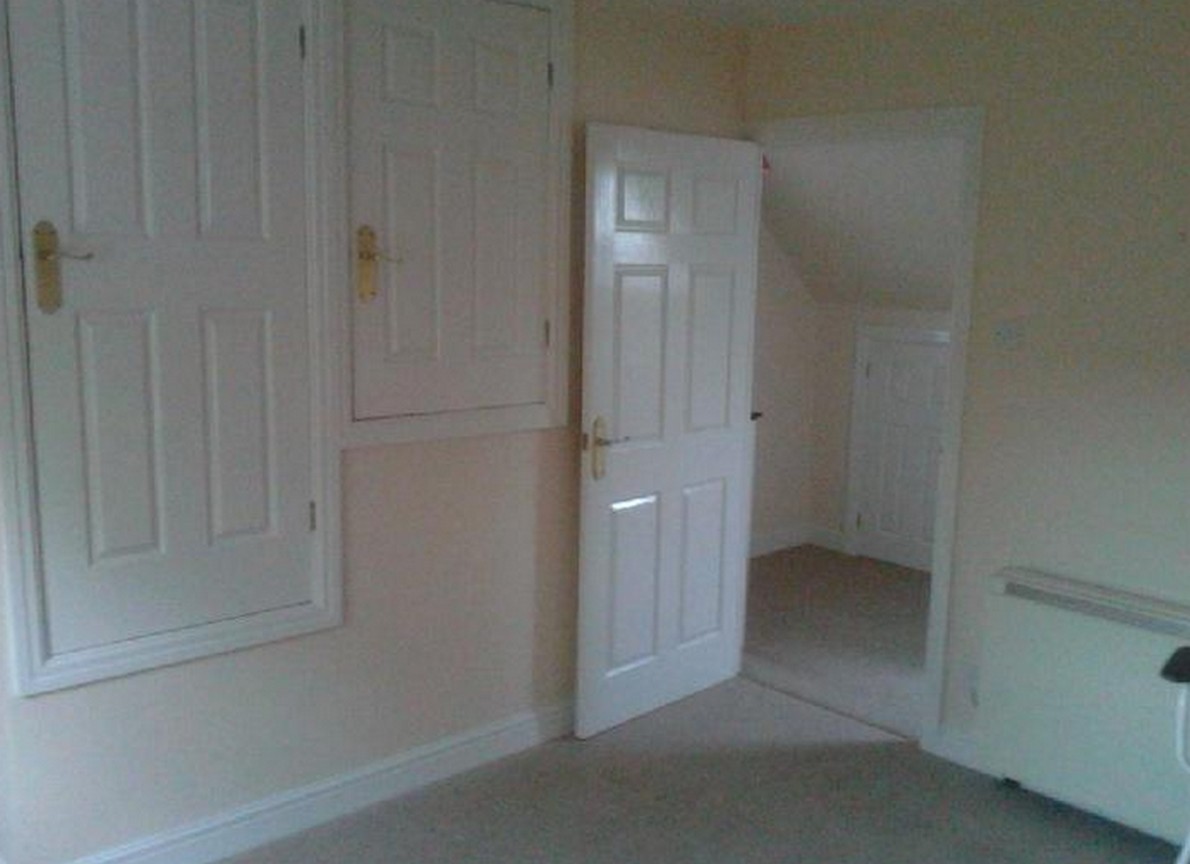 Errori da evitare negli annunci immobiliari