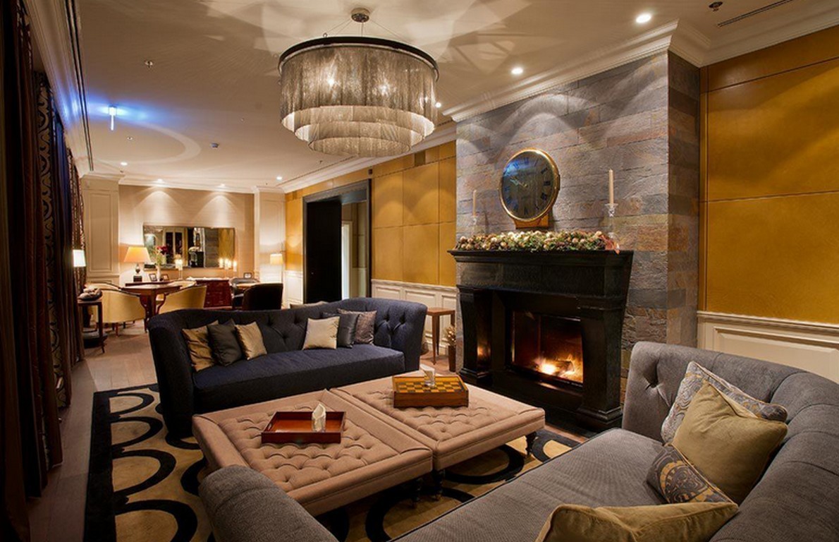 hotel_12