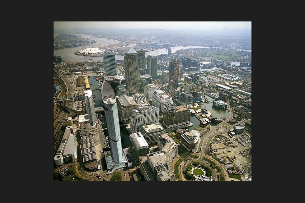 londra6