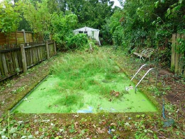 Sei consigli per rendere "irresistibile" la tua casa per un possibile acquirente