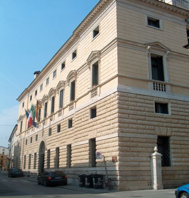 palazzovicenza