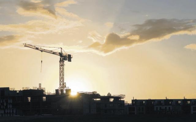 9 punti per il rilancio dell'edilizia e delle costruzioni in chiave sostenibile