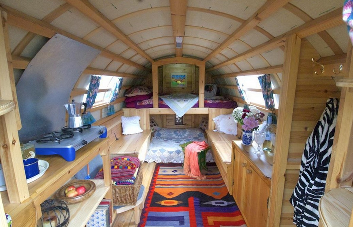 roulotte_6