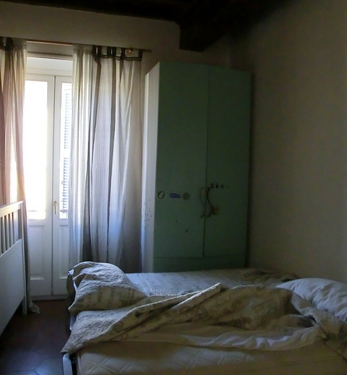 Armadio per camera da letto