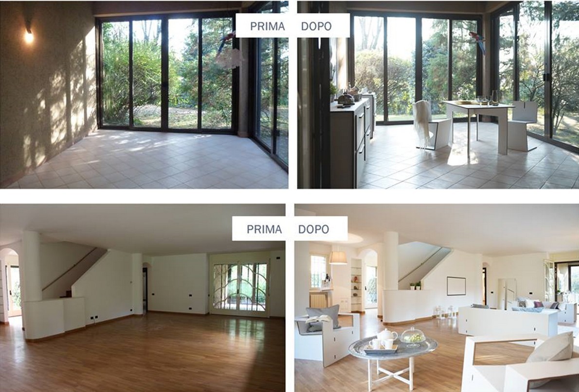 Consigli per vendere casa